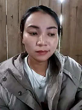 kun-love's cam snapshot