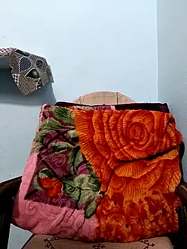 Payal_G's cam snapshot