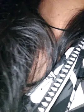 Janu-hasena's cam snapshot