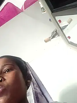 Co_punam's cam snapshot