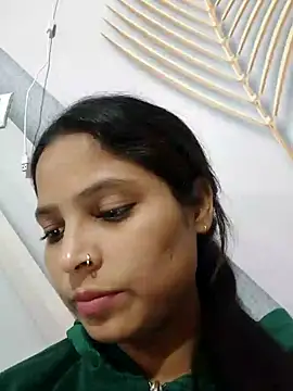 Anshika1431's cam snapshot