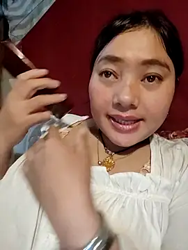 Sinhlinh2020's cam snapshot