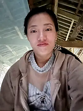 kokoto-59's cam snapshot