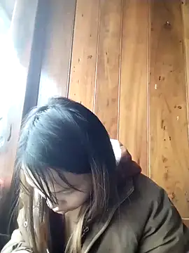 rickkis2k's cam snapshot