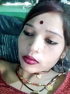 Muskan_Love-143's web cam