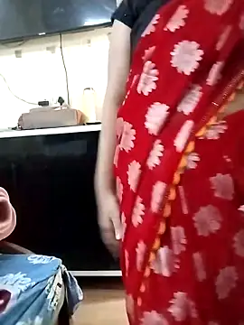 Rubi__1's cam snapshot