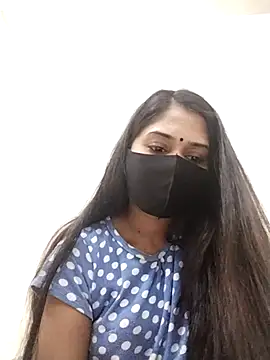 Green_LaDY66's cam snapshot