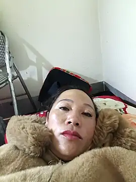 let-go's cam snapshot