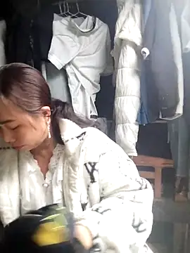 be-yeu's cam snapshot