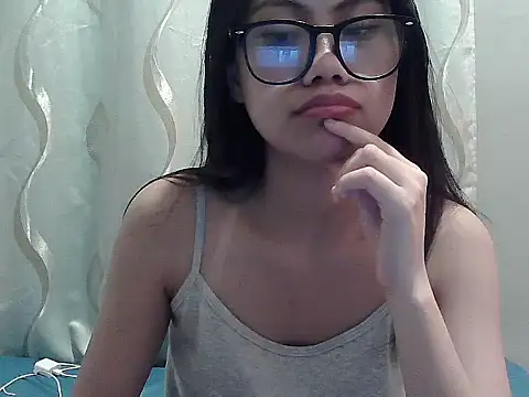 VelvetCharm_pinay's cam snapshot