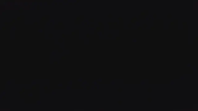 choco-sexo@xh live sex cam