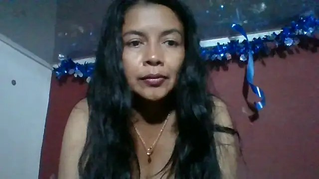 DianaOchoa_'s cam snapshot