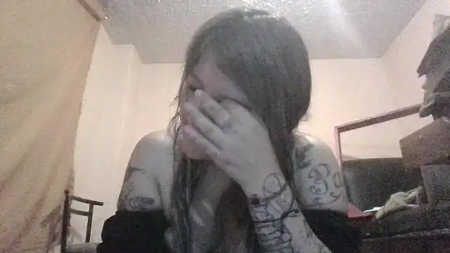 Isisflame's cam snapshot