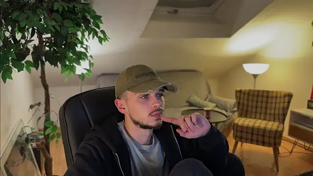 naked_psy live sex cam