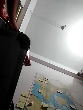 Mafiya1604 live sex cam