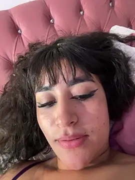 Lady_Rey's cam snapshot