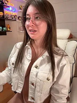 Sharon_07's cam snapshot