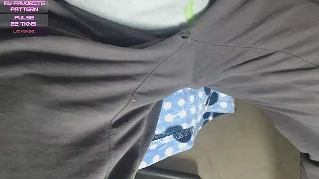 kevintyler69 live sex cam