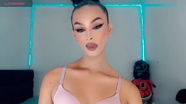 _Riannagarcia_ live sex cam