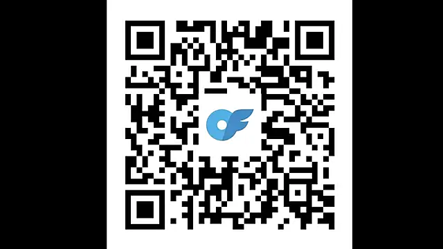 theaome live sex cam