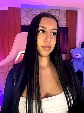 Tamara_Roberts1's cam snapshot