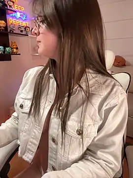 Sharon_07's cam snapshot