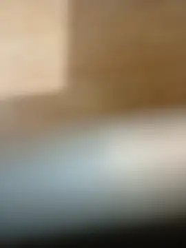 Gyannini live sex cam