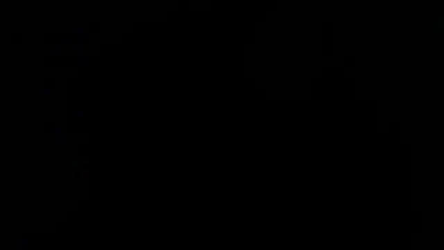 Damian64420 live sex cam