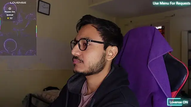 fuckkboy101 live sex cam