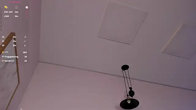 Quiet_Kathy1 live sex cam