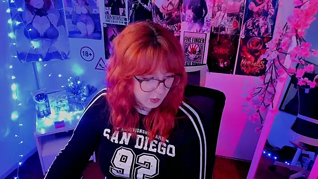 Rudy_02's cam snapshot