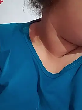 Bigasspooja's cam snapshot