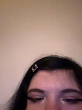 juicygoth202's cam snapshot