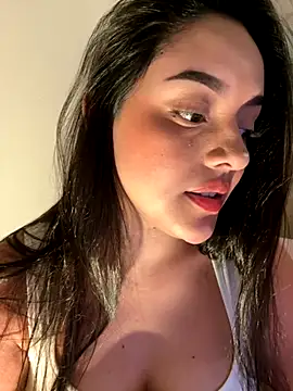 kenndall_21's cam snapshot