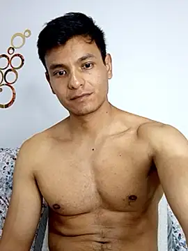 Valois2025's cam snapshot