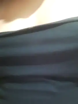 Jenifer887's cam snapshot