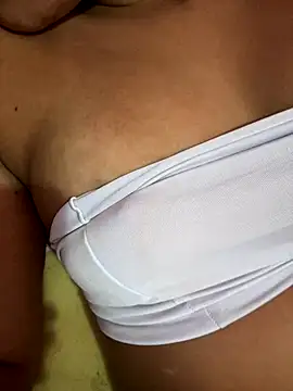 Biazinha__'s cam snapshot