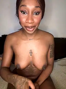 Lmariexx's cam snapshot