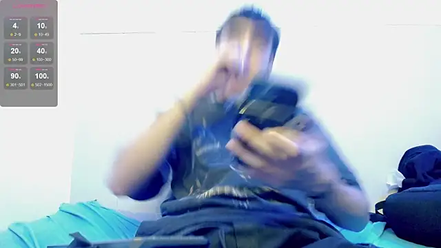 Jake_tripp live sex cam