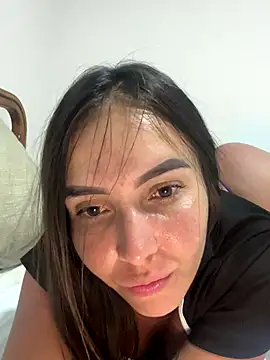 Scarlett05's cam snapshot