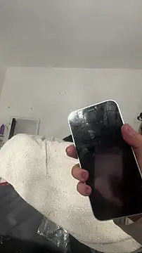 cowgirllyx's cam snapshot