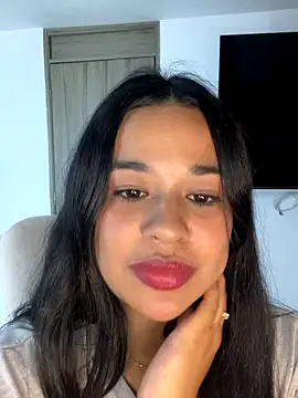 Aitana98_'s cam snapshot