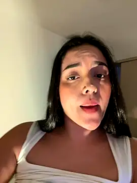 kenndall_21's cam snapshot