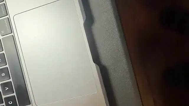 WyattBBC live sex cam