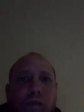 pornstar19886 live sex cam