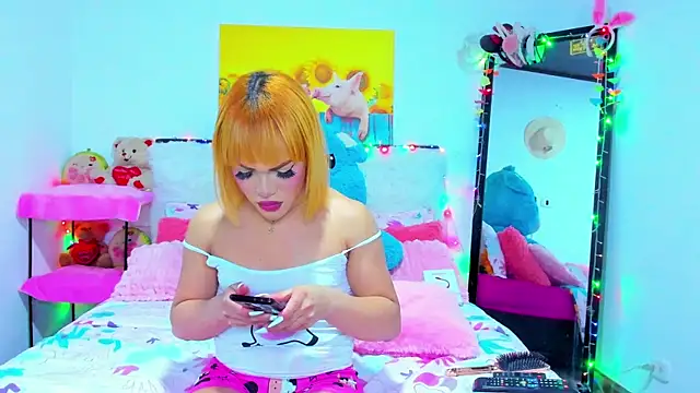 Candy_Candy__ live sex cam