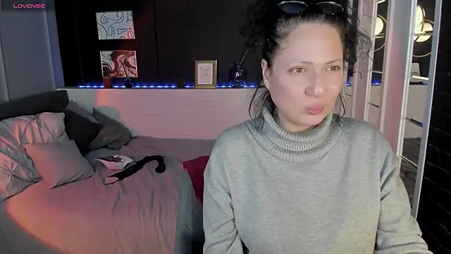 Anita_Muse live sex cam