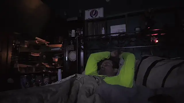 charactrzero live sex cam