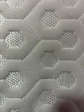 Velyn_18 live sex cam