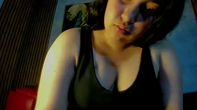 BabyLanck's cam snapshot